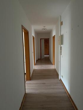 Foto - 5 Zimmer Dachgeschoßwohnung zur Miete in Katzwinkel (Sieg)