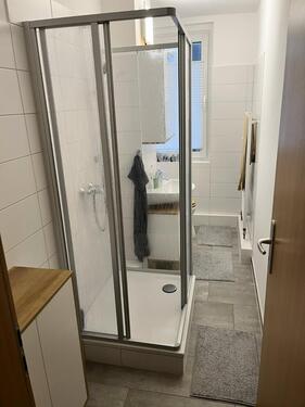 Foto - 3 Zimmer Etagenwohnung zur Miete in Güstrow