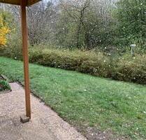 Schöne 2 - Zimmerwohung in Buchholz in der Nordheide