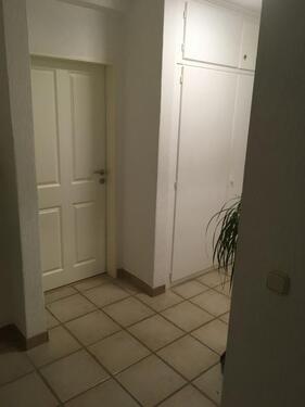 Foto - Erdgeschoßwohnung in Buchholz in der Nordheide zur Miete