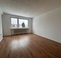 2-Zimmer-Wohnung mit Balkon in Lüneburg Goseburg-Zeltberg