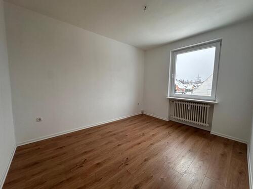 Foto - 2 Zimmer Etagenwohnung in Lüneburg