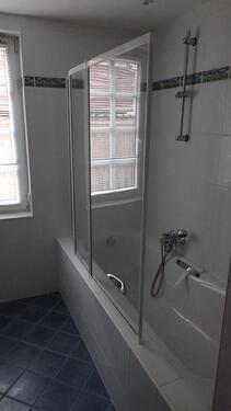 Foto - 1-Zimmer-Appartement im Erdgeschoss Petersilienstraße