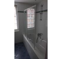 1-Zimmer-Appartement im Erdgeschoss Petersilienstraße - Seesen