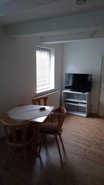 Foto - Erdgeschoßwohnung in Seesen zur Miete