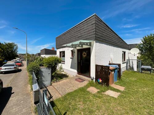 Foto - Wohnung EG in Landstuhl Atzel - 1.300,00&nbsp;EUR Kaltmiete, ca.&nbsp; 135,00&nbsp;m&sup2;