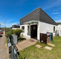 Wohnung EG in Landstuhl Atzel - 1.300,00&nbsp;EUR Kaltmiete, ca.&nbsp; 135,00&nbsp;m&sup2; in Landstuhl (PLZ: 66849)