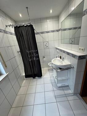 Foto - 4 Zimmer Etagenwohnung in Landstuhl