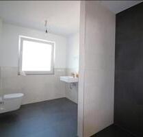 Erstbezug Neubau 2-Zimmer Wohnung Stadtmitte - Wolfsburg