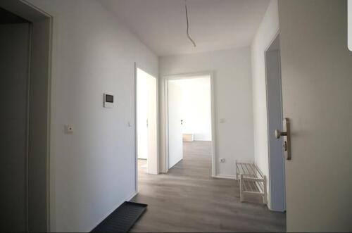 Foto - 2 Zimmer Etagenwohnung zur Miete in Wolfsburg