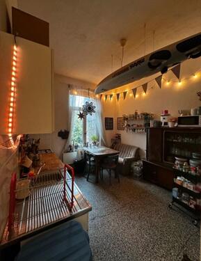 Foto - Etagenwohnung in Hildesheim zur Miete