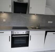 Geräumige Dachgeschosswohnung in ruhiger Lage zu vermieten. - Betzdorf