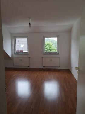 Foto - Dachgeschoßwohnung in Betzdorf zur Miete