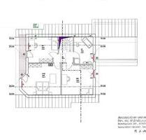 Einfamilienhaus mit Terrasse und Garten in Kast b. Kemnath