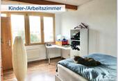 Foto - 3 Zimmer Etagenwohnung in Lörrach