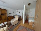 Foto - 1-Zimmer-Wohnung im Seniorenwohnheim zu vermieten
