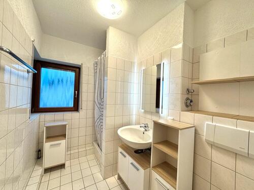 Foto - 1 Zimmer Etagenwohnung in Heidelberg