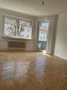 Foto - 2 ZW, Kernsaniert, mit Balkon u extra Dachzimmer 65qm