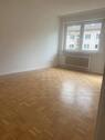 Foto - 2 Zimmer Etagenwohnung zur Miete in Frankfurt am Main