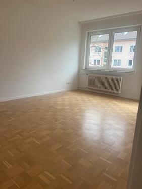 Foto - 2 Zimmer Etagenwohnung zur Miete in Frankfurt am Main