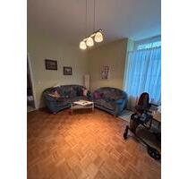 3-Zimmer-Wohnung - 750,00&nbsp;EUR Kaltmiete, ca.&nbsp; 70,00&nbsp;m&sup2; in Sigmaringen (PLZ: 72488)