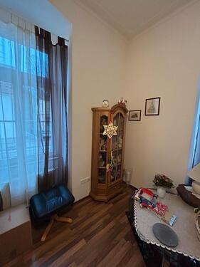 Foto - Erdgeschoßwohnung in Sigmaringen zur Miete