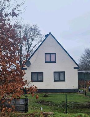 Foto - 4 Zimmer Einfamilienhaus zum Kaufen in Emkendorf