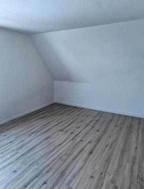 Foto - Einfamilienhaus in Emkendorf zum Kaufen