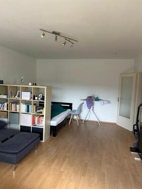 Foto - 1 Zimmer Etagenwohnung in Essen