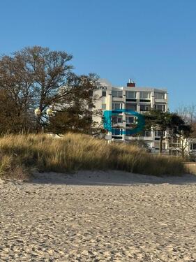 Foto - 2 Zimmer Etagenwohnung in Norderstedt