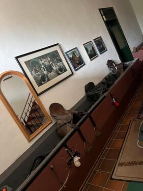 Foto - Etagenwohnung in Gettorf zur Miete