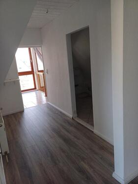 Foto - 4 Zimmer Dachgeschoßwohnung zur Miete in Selent