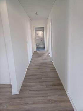 Foto - 4 Zimmer Dachgeschoßwohnung in Selent