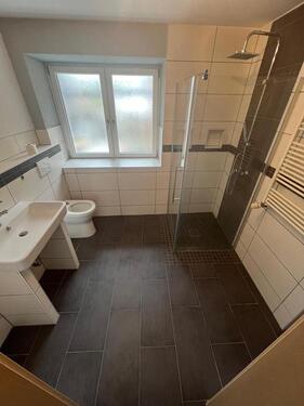 Foto - 3-Zimmer-Wohnung in 63667 Nidda-Borsdorf