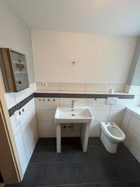 Foto - 3 Zimmer Etagenwohnung in Nidda