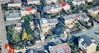 Foto - 2 Zimmer Doppelhaushälfte zum Kaufen in Hofheim am Taunus