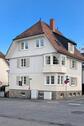 Foto - NEU sanierte 3-Zimmer OG Wohnung Balkon EBK zentrale Lage FDS