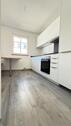 Foto - 3 Zimmer Etagenwohnung zur Miete in Baiersbronn
