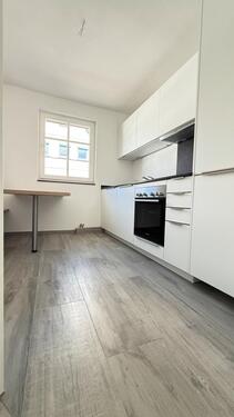 Foto - 3 Zimmer Etagenwohnung zur Miete in Baiersbronn