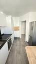 Foto - 3 Zimmer Etagenwohnung in Baiersbronn