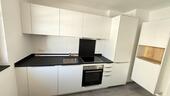 Foto - Etagenwohnung in Baiersbronn zur Miete