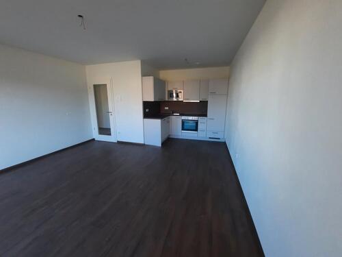 Foto - Etagenwohnung in Eggenfelden zur Miete