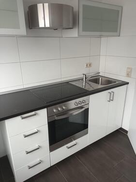 Foto - 1 Zimmer Wohnung in Bovenden zu verkaufen