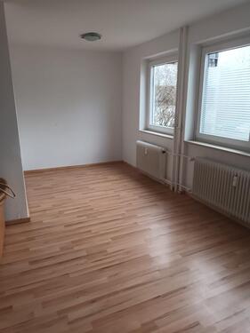 Foto - 1 Zimmer Hochparterre zum Kaufen in Bovenden