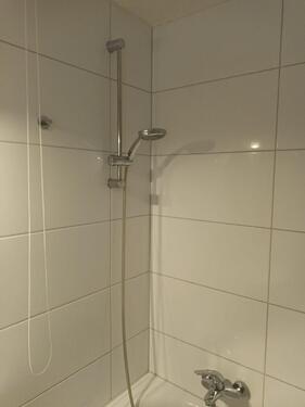 Foto - 1 Zimmer Hochparterre in Bovenden