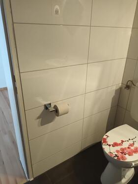 Foto - Hochparterre in Bovenden zum Kaufen