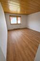 Foto - 4 Zimmer Etagenwohnung zur Miete in Waldstetten