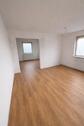 Foto - 4 Zimmer Etagenwohnung in Waldstetten