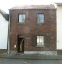 Foto - Einfamilienhaus renovierungsbedürftig
