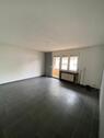 Foto - 3 Zimmer Erdgeschoßwohnung zur Miete in Moers